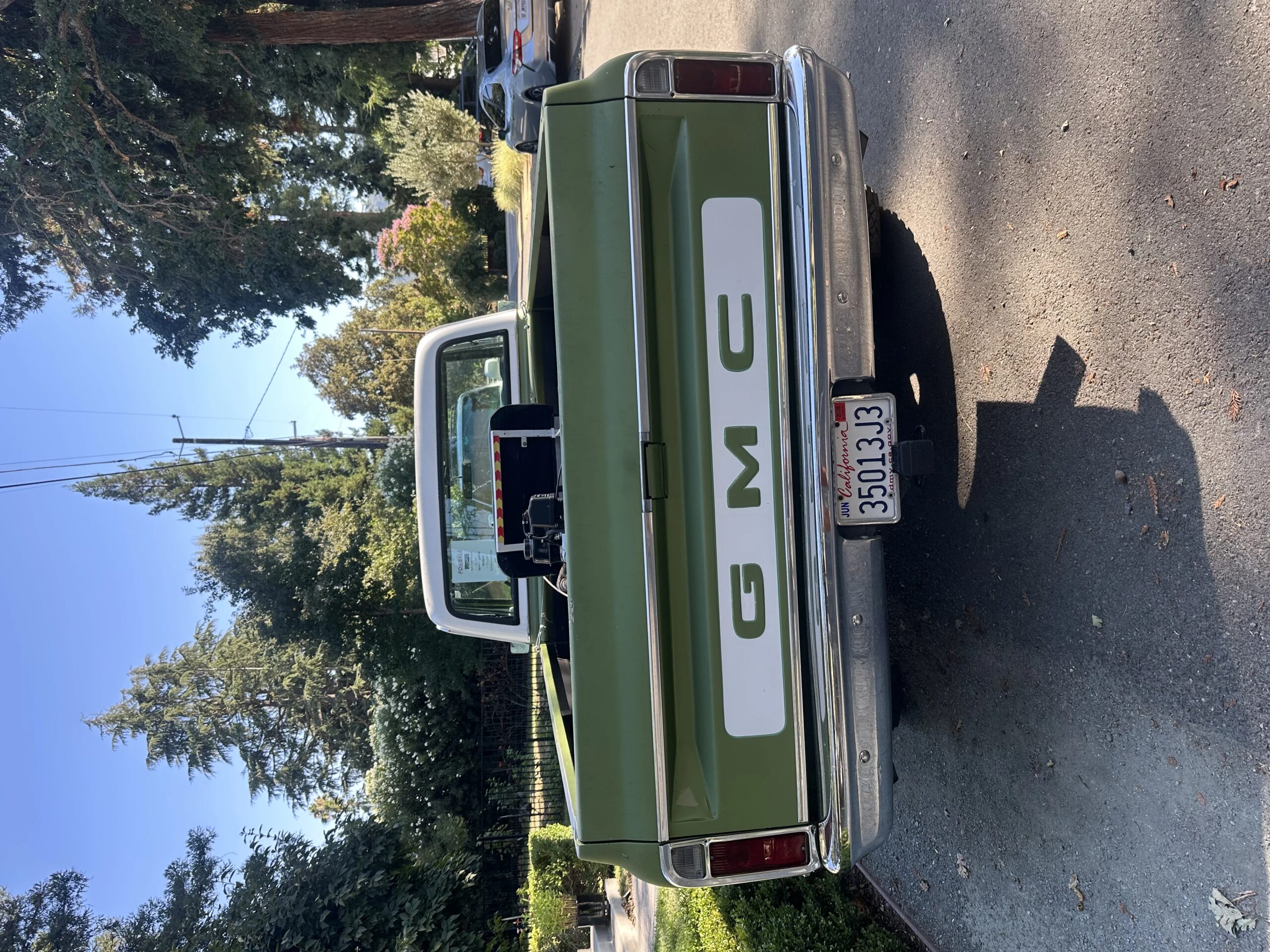 Gmc-Ck-2500-1971-Green-Tan-3