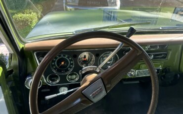 Gmc-Ck-2500-1971-Green-Tan-5