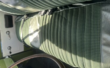 Gmc-Ck-2500-1971-Green-Tan-6