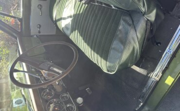 Gmc-Ck-2500-1971-Green-Tan-9