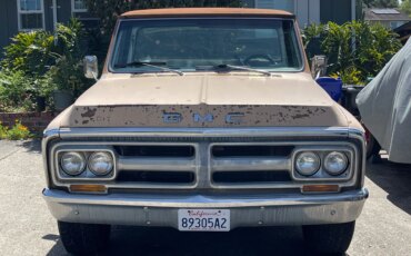 Gmc-Ck-2500-1972-Tan-Tan-1