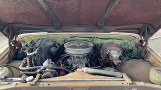 Gmc-Ck-2500-1972-Tan-Tan-10