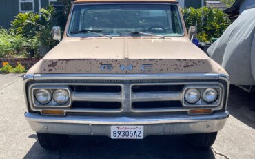 Gmc-Ck-2500-1972-Tan-Tan-11
