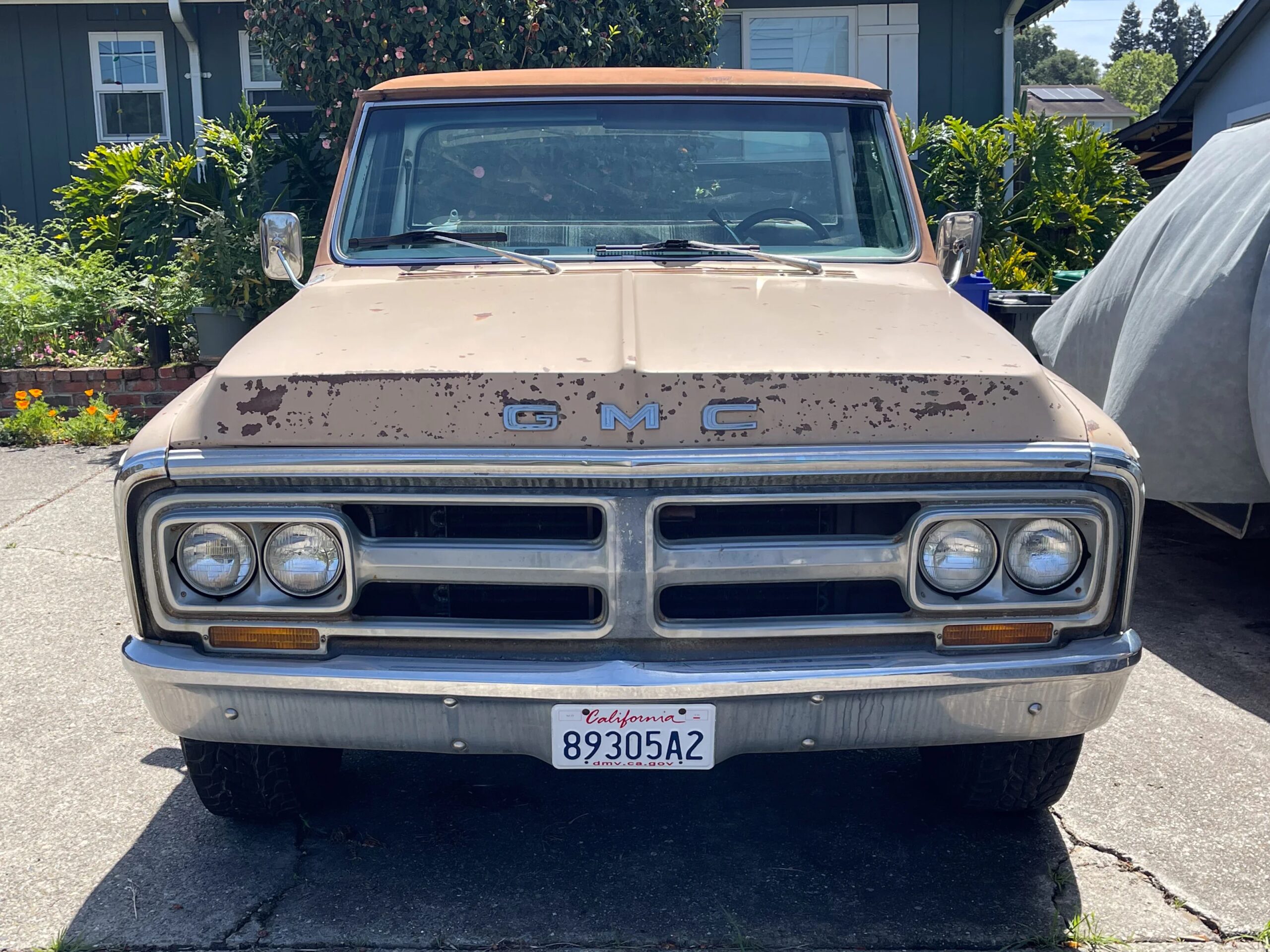 Gmc-Ck-2500-1972-Tan-Tan-11