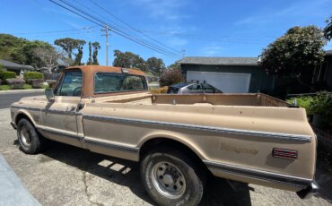 Gmc-Ck-2500-1972-Tan-Tan-12