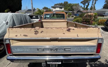 Gmc-Ck-2500-1972-Tan-Tan-13