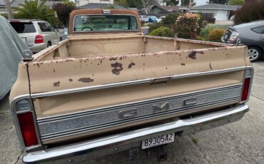 Gmc-Ck-2500-1972-Tan-Tan-14
