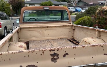 Gmc-Ck-2500-1972-Tan-Tan-15