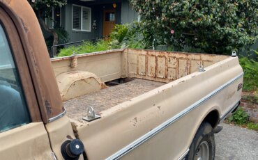 Gmc-Ck-2500-1972-Tan-Tan-16