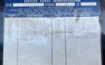 Gmc-Ck-2500-1972-Tan-Tan-17