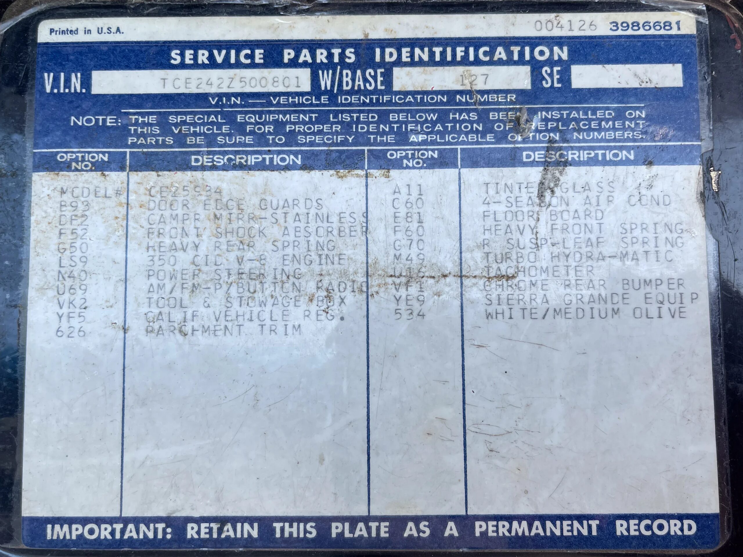 Gmc-Ck-2500-1972-Tan-Tan-17