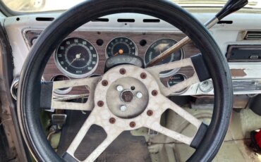 Gmc-Ck-2500-1972-Tan-Tan-18