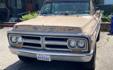 Gmc-Ck-2500-1972-Tan-Tan-2