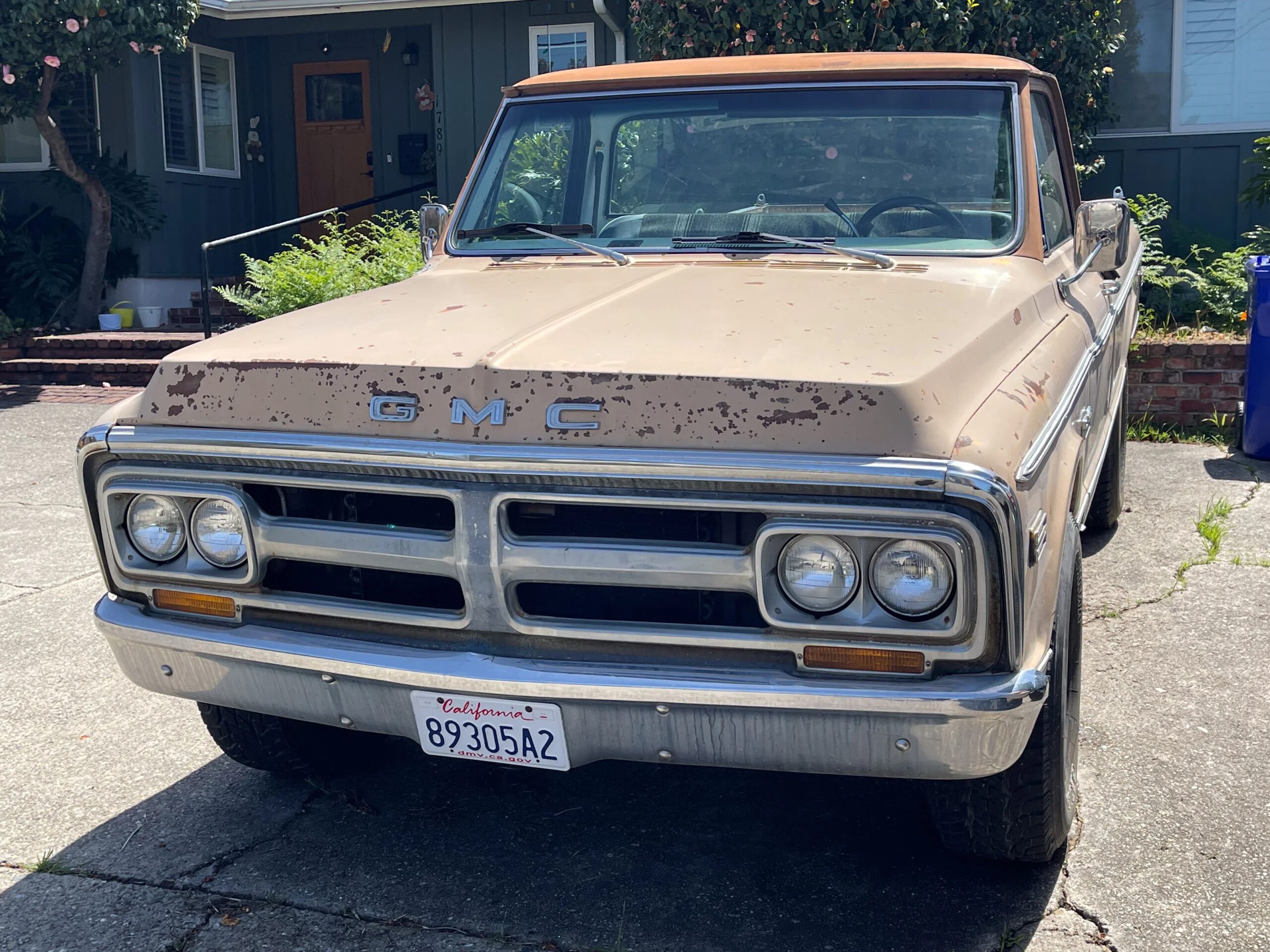 Gmc-Ck-2500-1972-Tan-Tan-2