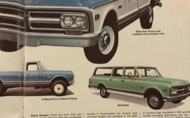 Gmc-Ck-2500-1972-Tan-Tan-21