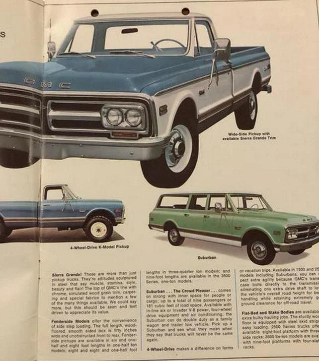 Gmc-Ck-2500-1972-Tan-Tan-21