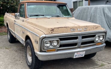 Gmc-Ck-2500-1972-Tan-Tan-3