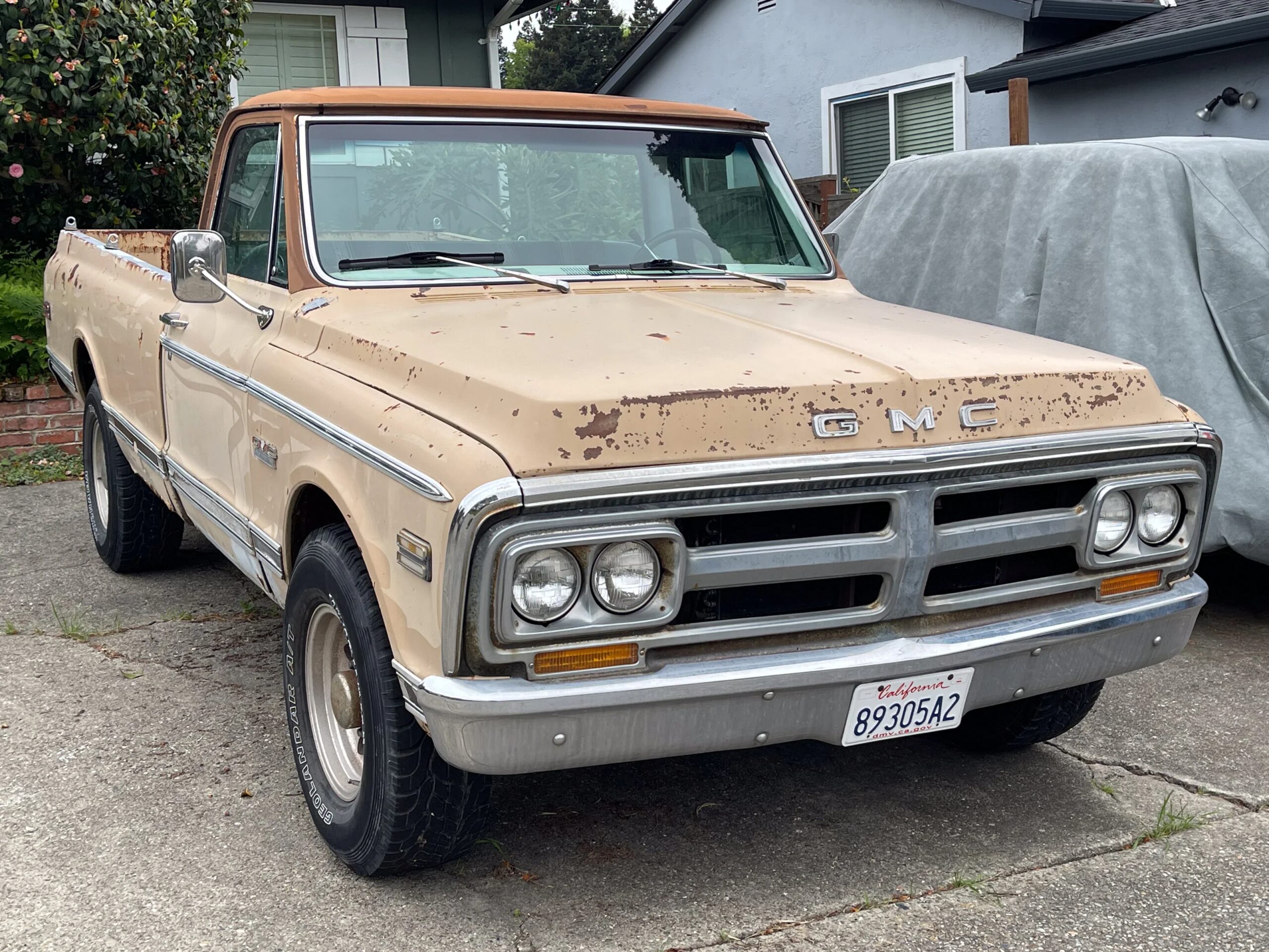 Gmc-Ck-2500-1972-Tan-Tan-3