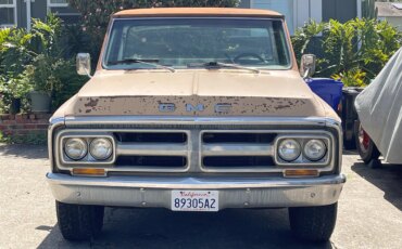 Gmc-Ck-2500-1972-Tan-Tan
