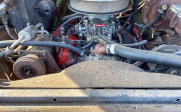 Gmc-Ck-2500-1972-Tan-Tan-4