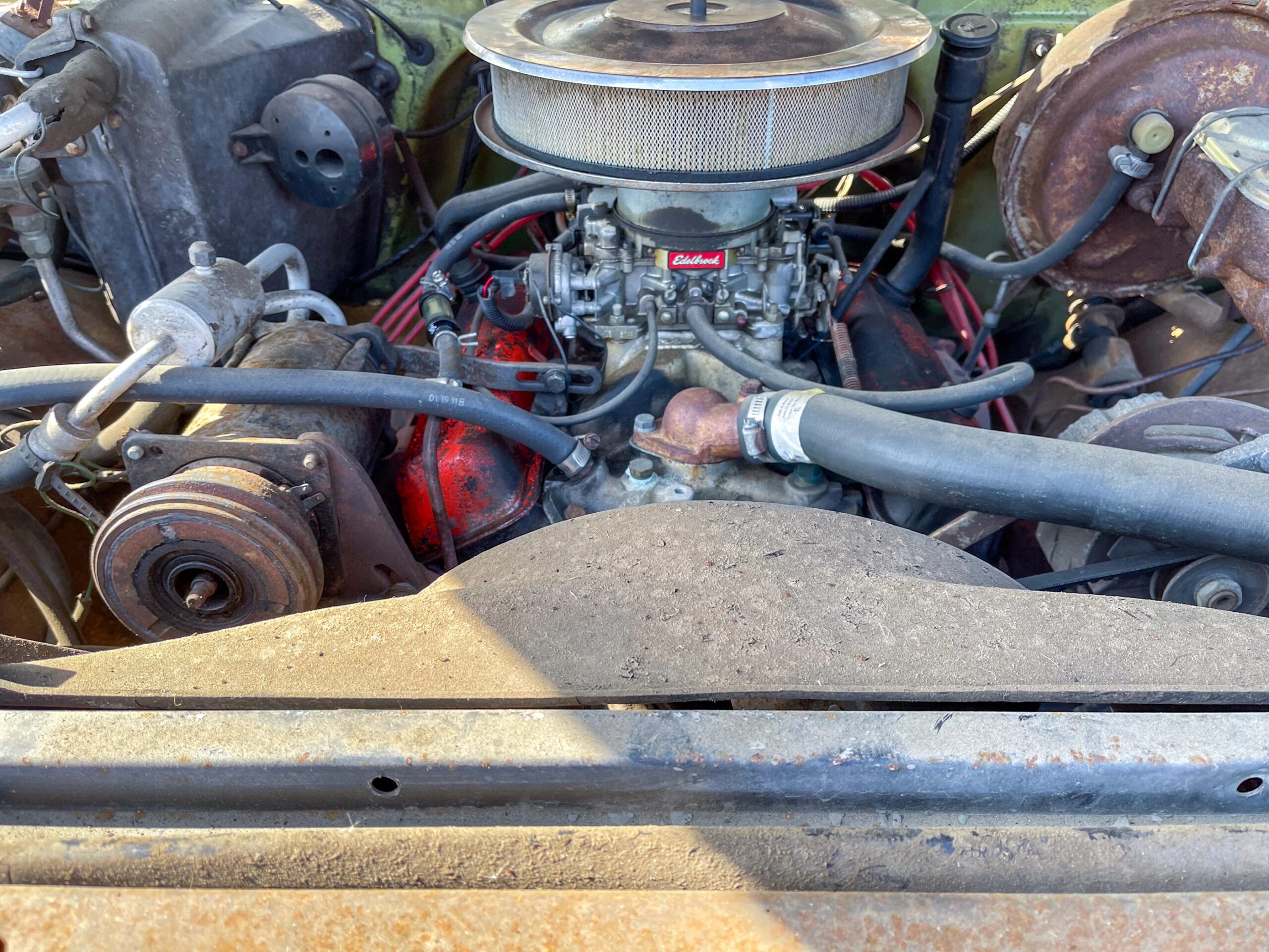 Gmc-Ck-2500-1972-Tan-Tan-4