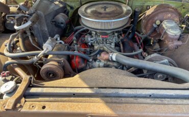 Gmc-Ck-2500-1972-Tan-Tan-5