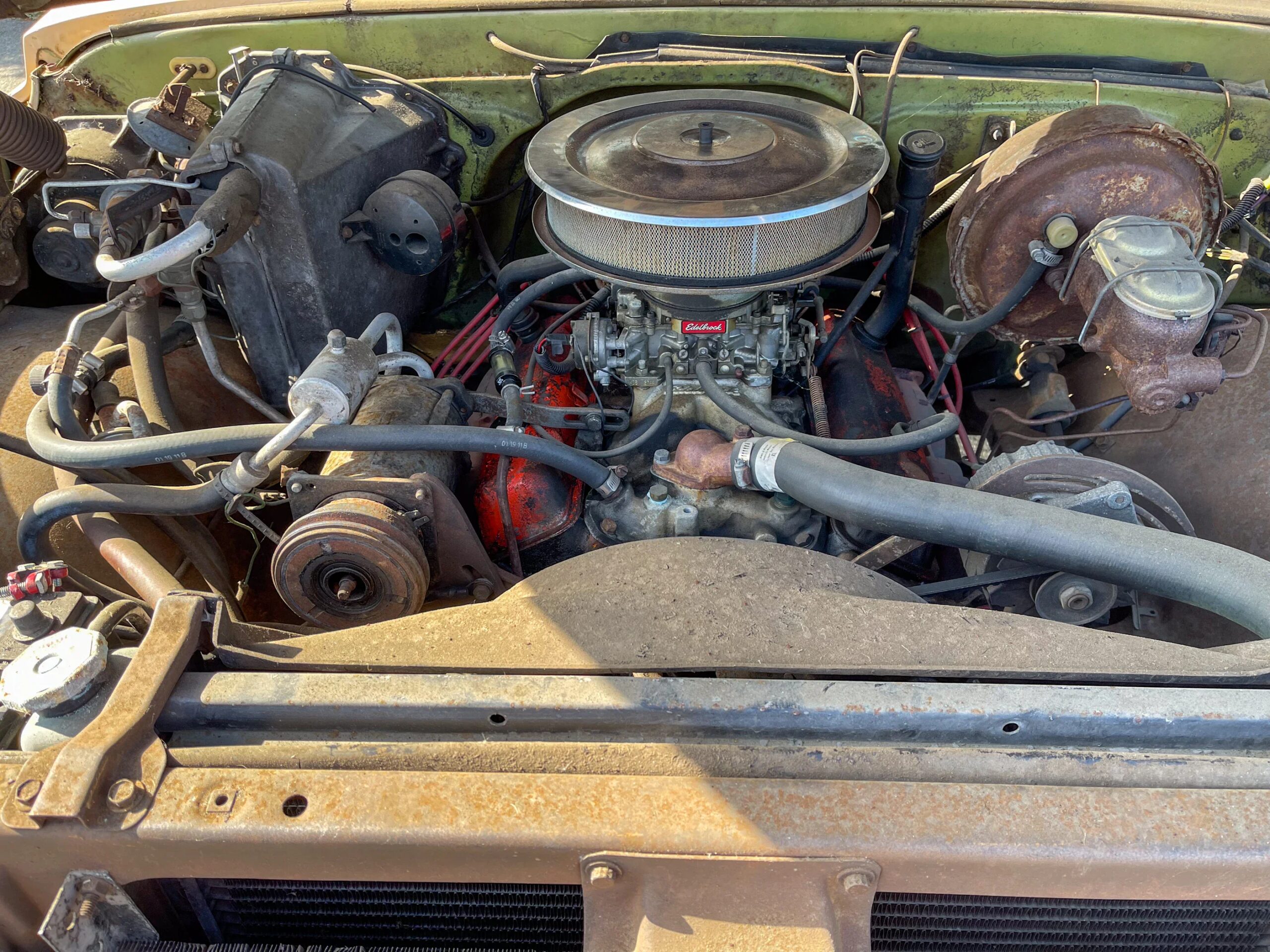 Gmc-Ck-2500-1972-Tan-Tan-5