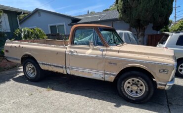 Gmc-Ck-2500-1972-Tan-Tan-6