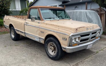 Gmc-Ck-2500-1972-Tan-Tan-7