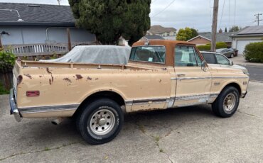 Gmc-Ck-2500-1972-Tan-Tan-8
