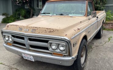 Gmc-Ck-2500-1972-Tan-Tan-9