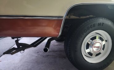 Gmc-Ck-2500-1980-Brown-Beige-1