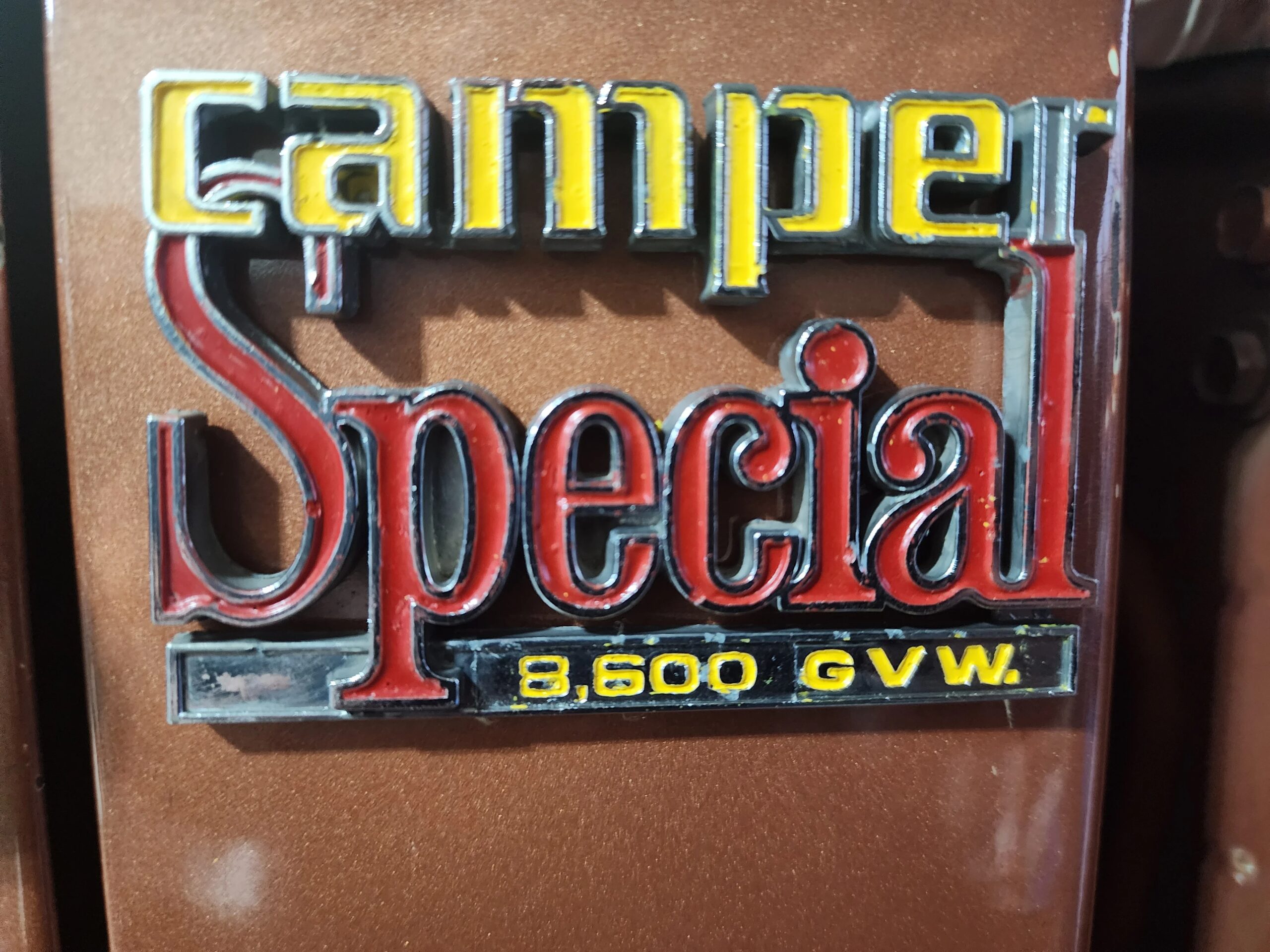 Gmc-Ck-2500-1980-Brown-Beige-10