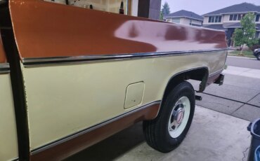 Gmc-Ck-2500-1980-Brown-Beige-11
