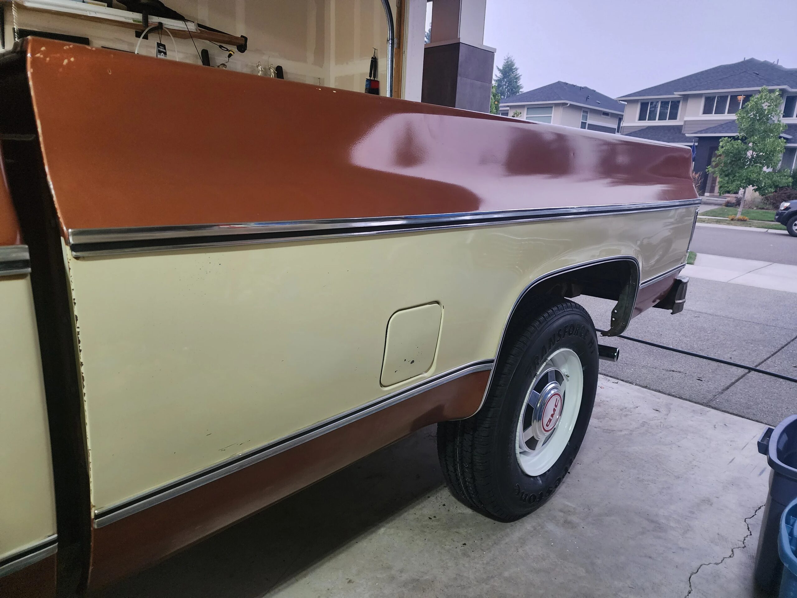 Gmc-Ck-2500-1980-Brown-Beige-11