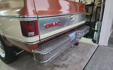 Gmc-Ck-2500-1980-Brown-Beige-12