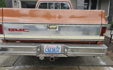 Gmc-Ck-2500-1980-Brown-Beige-13