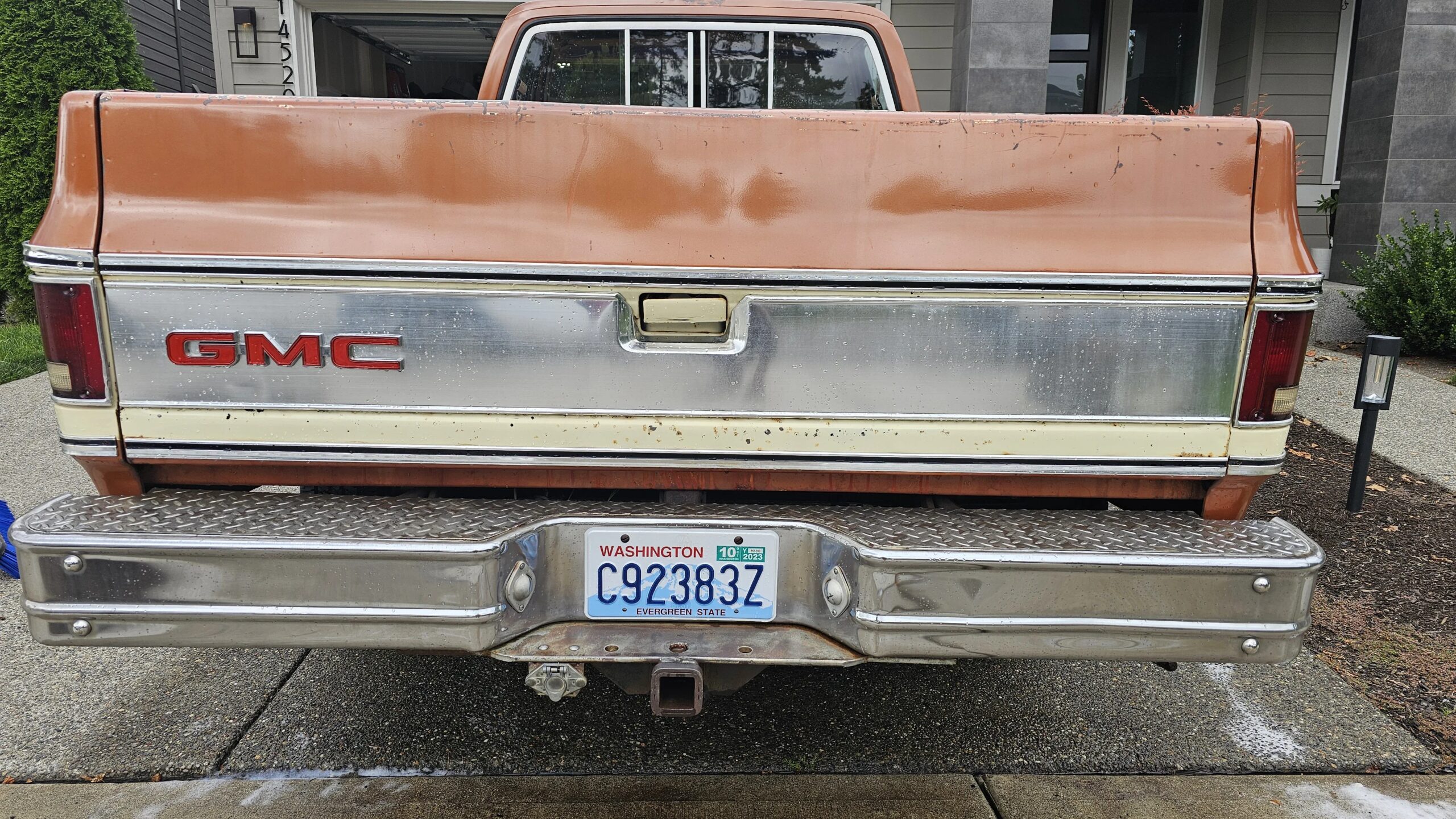 Gmc-Ck-2500-1980-Brown-Beige-13