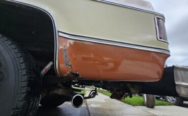 Gmc-Ck-2500-1980-Brown-Beige-14