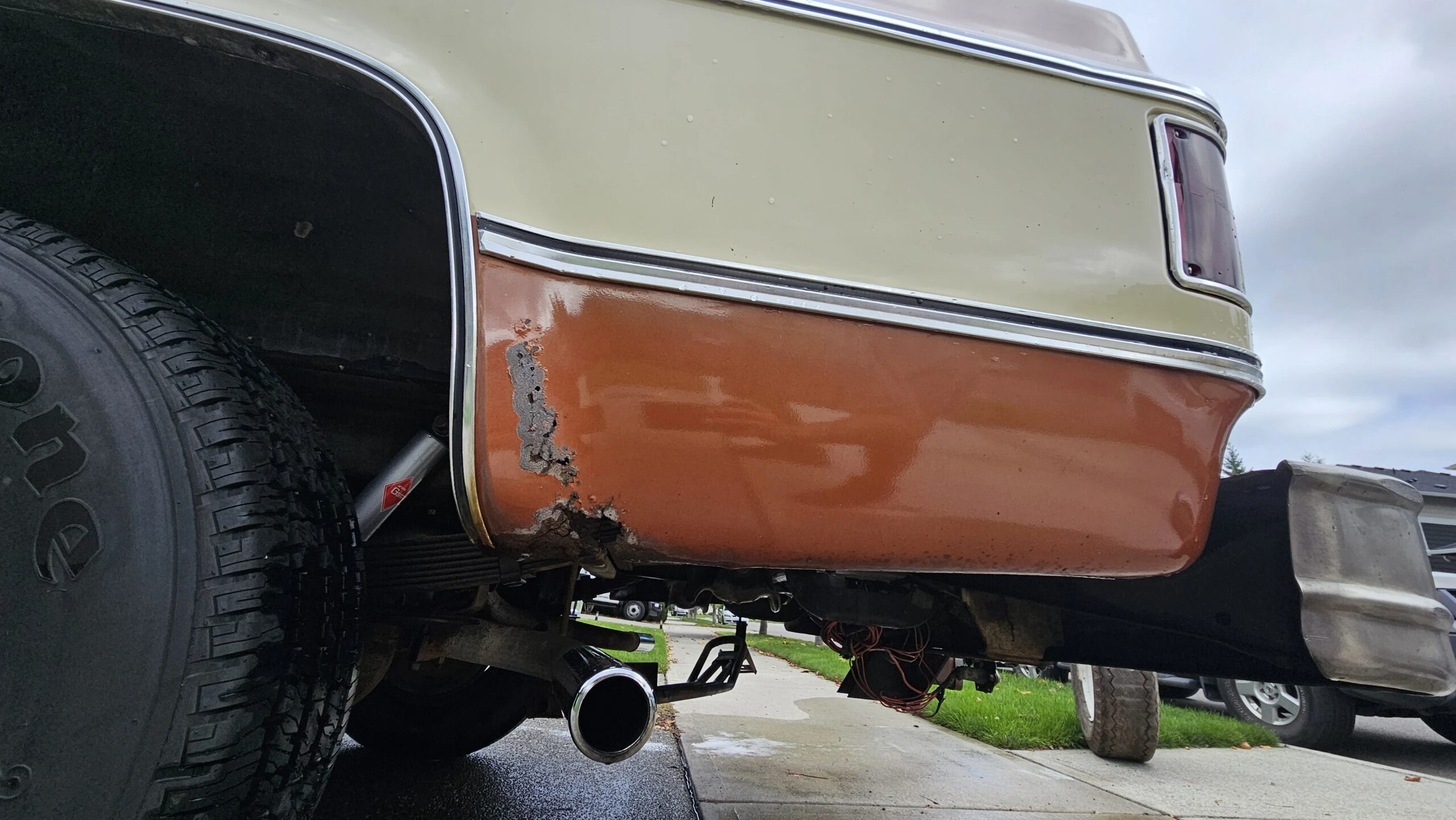 Gmc-Ck-2500-1980-Brown-Beige-14