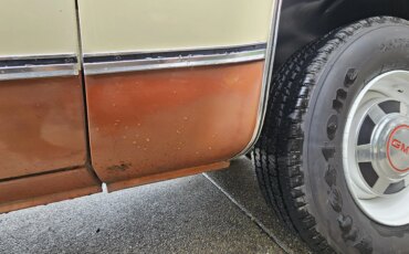 Gmc-Ck-2500-1980-Brown-Beige-15