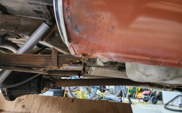 Gmc-Ck-2500-1980-Brown-Beige-16