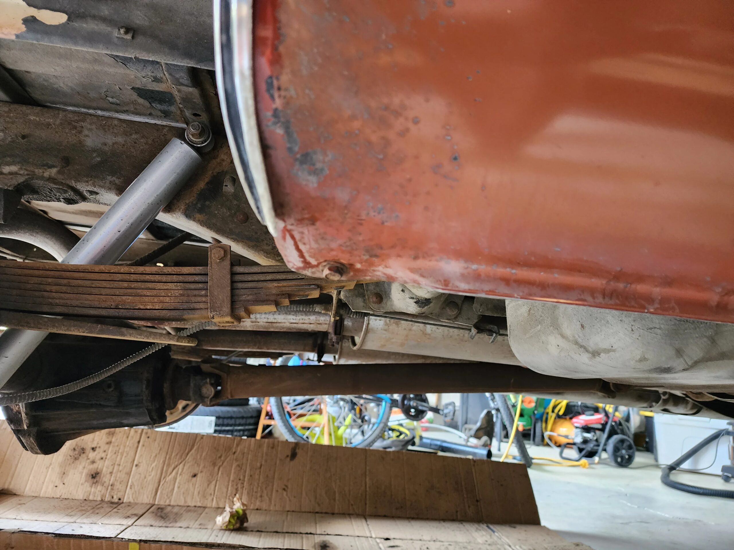 Gmc-Ck-2500-1980-Brown-Beige-16