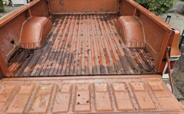 Gmc-Ck-2500-1980-Brown-Beige-17