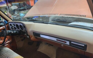 Gmc-Ck-2500-1980-Brown-Beige-18