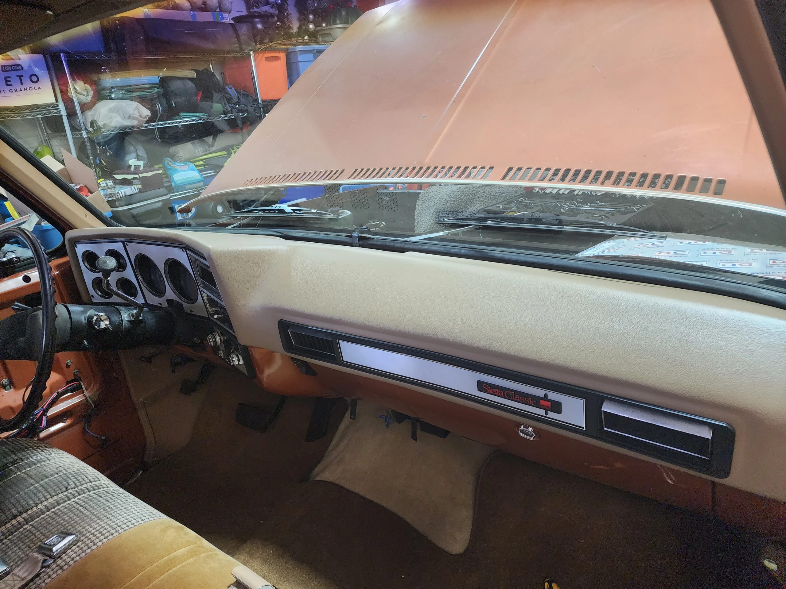 Gmc-Ck-2500-1980-Brown-Beige-18