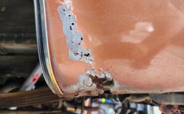 Gmc-Ck-2500-1980-Brown-Beige-19