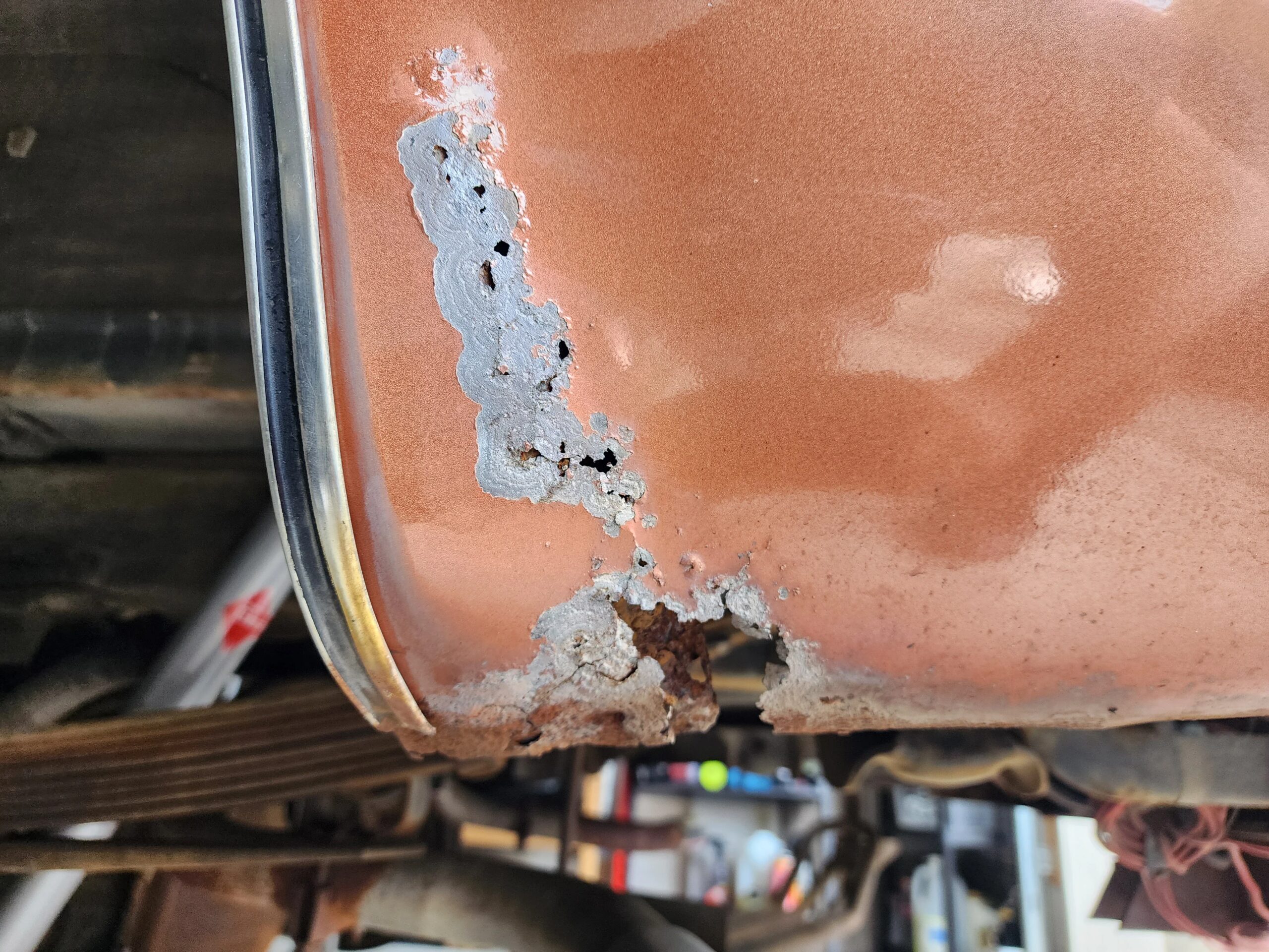 Gmc-Ck-2500-1980-Brown-Beige-19