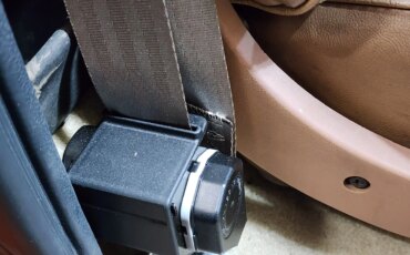 Gmc-Ck-2500-1980-Brown-Beige-21