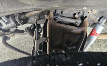 Gmc-Ck-2500-1980-Brown-Beige-22